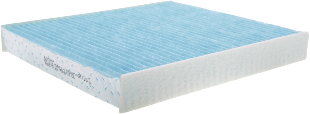 AC Delco Gold Cabin Air Filter CF3147N - Main Image